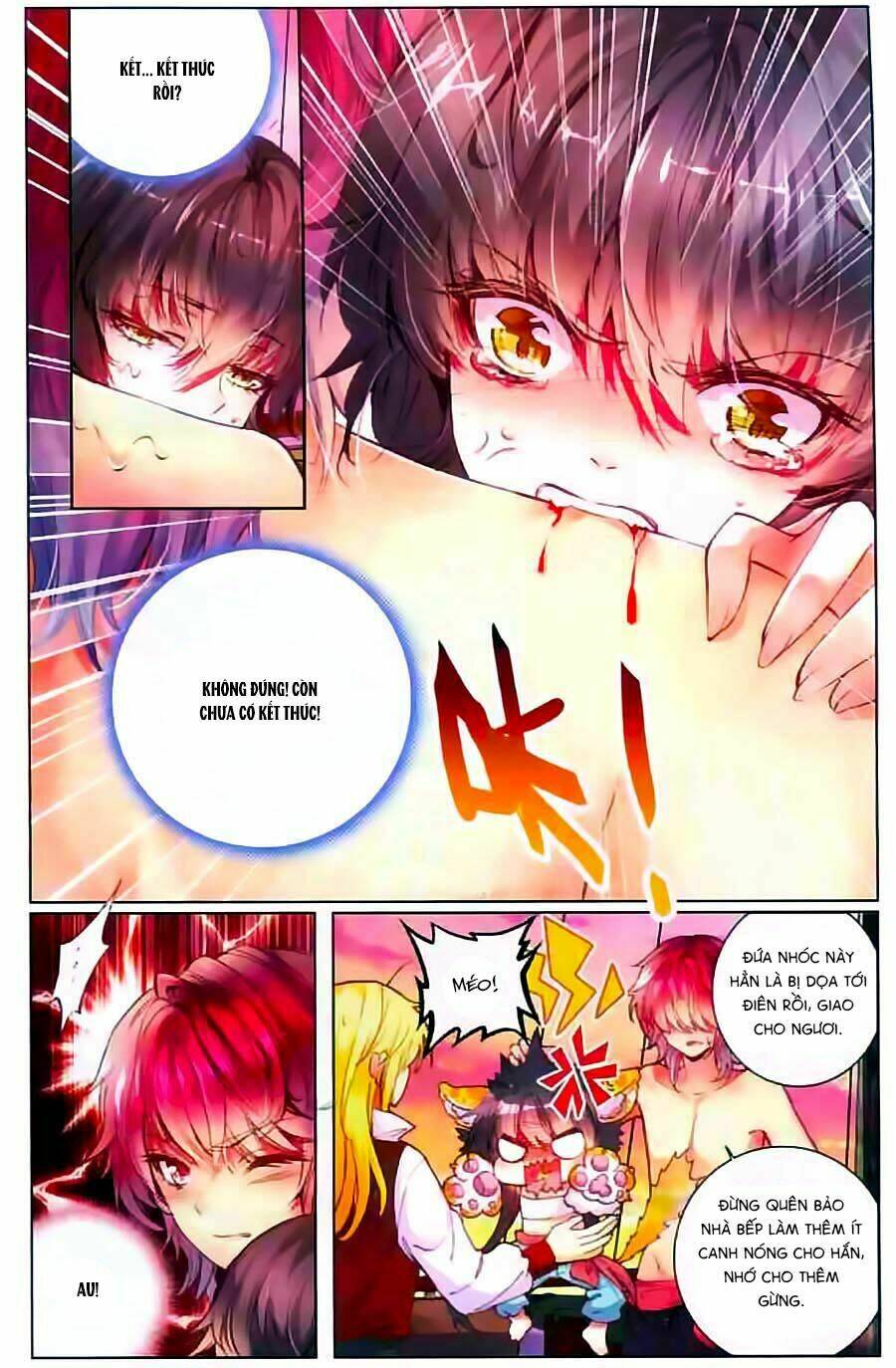 Chương 11 - Trang 17