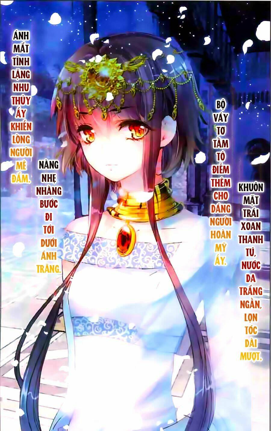 Trang 11