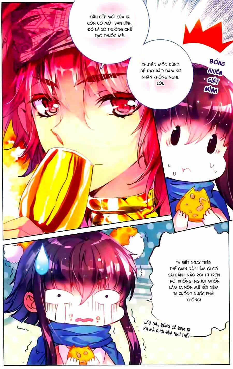 Trang 3