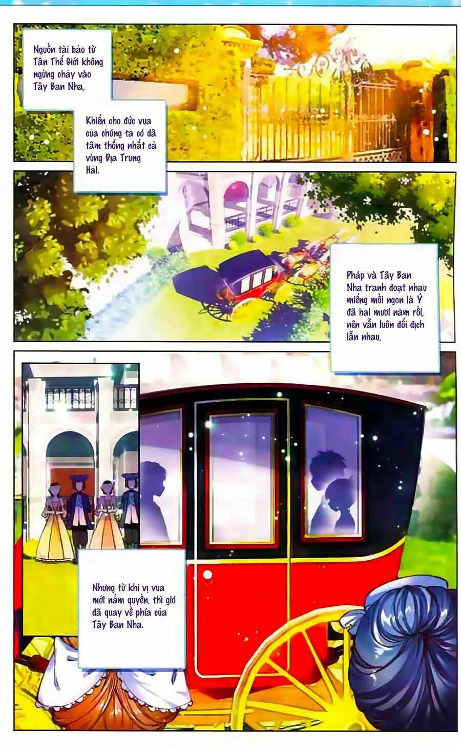 Chương 13 - Trang 4