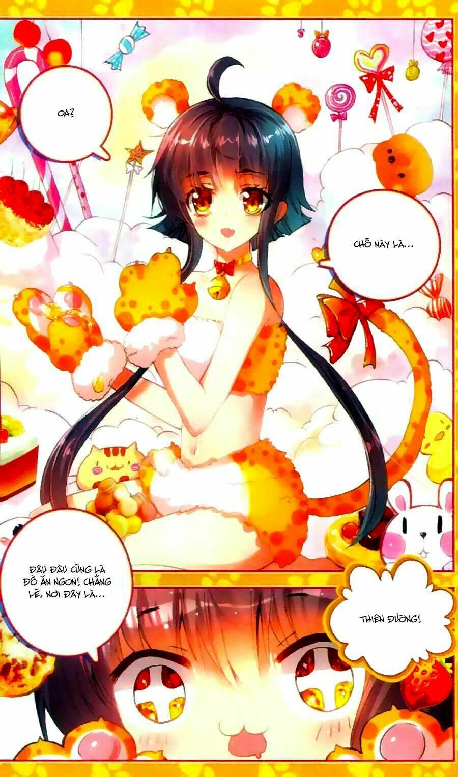 Chương 16 - Trang 2