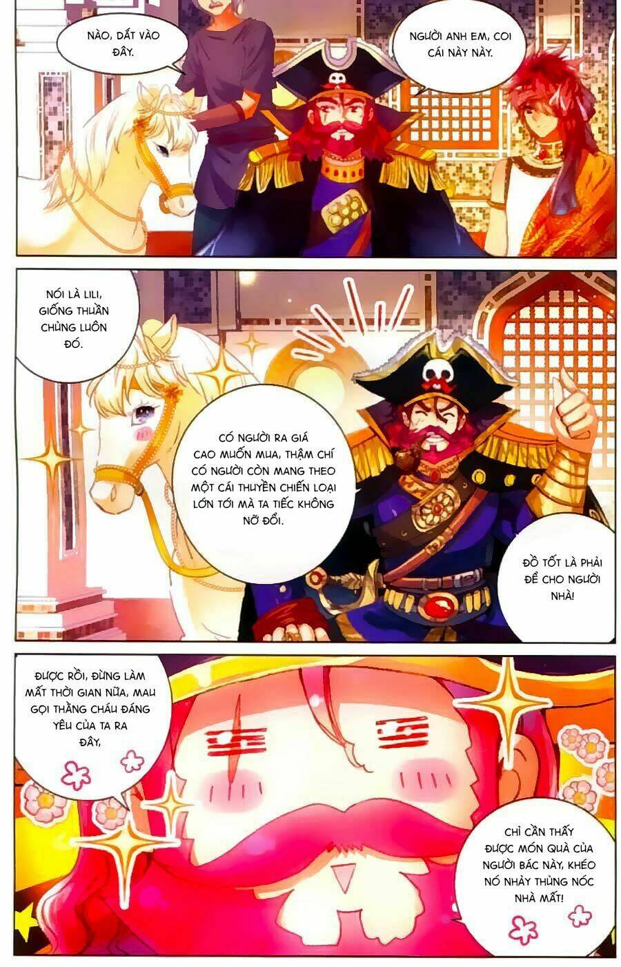 Chương 17 - Trang 12