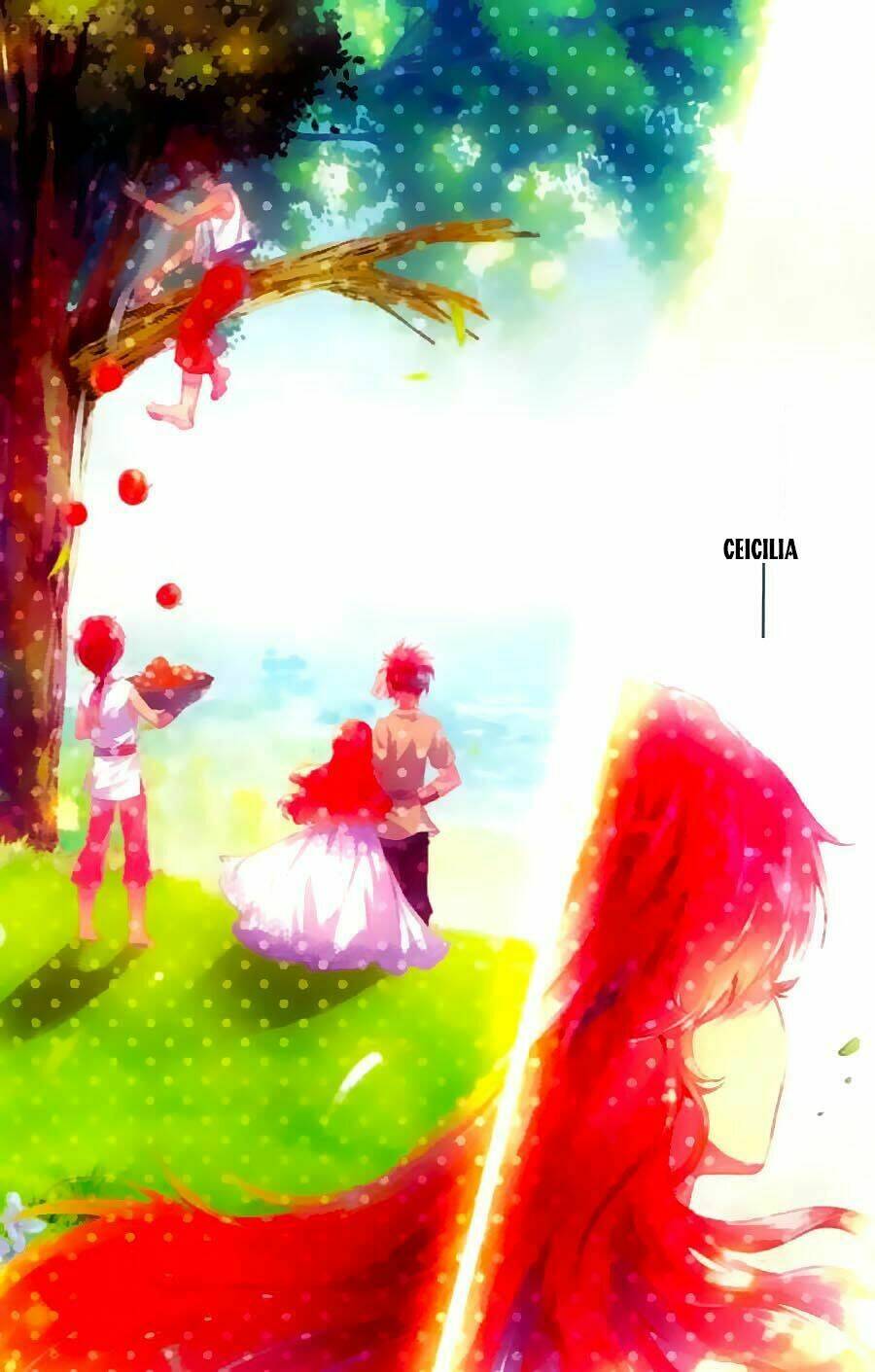 Chương 17 - Trang 20