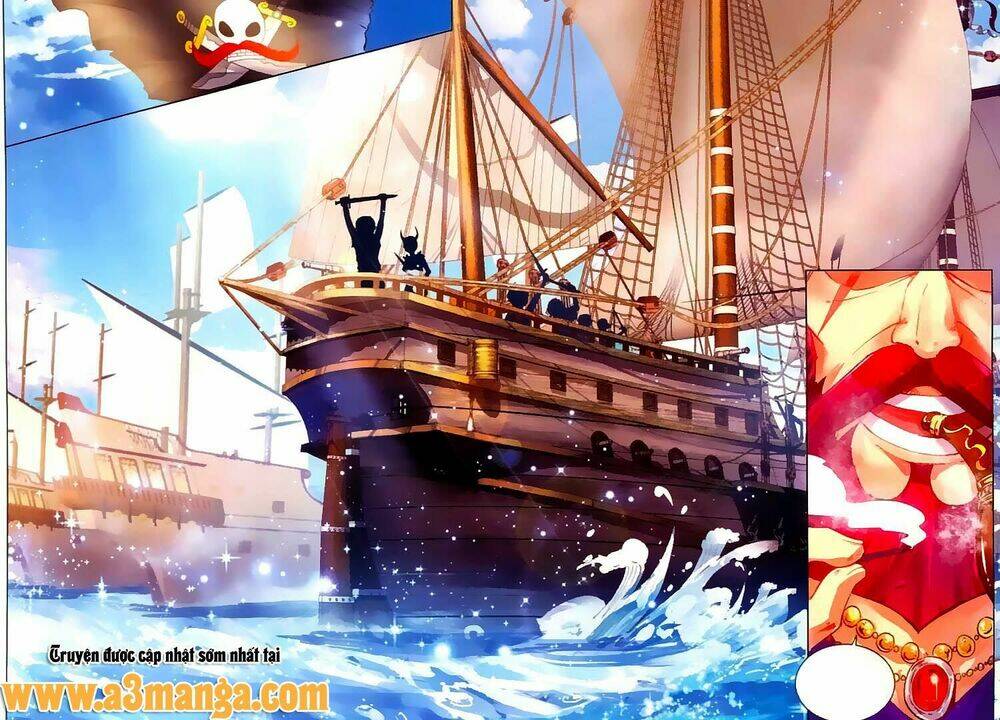 Chương 17 - Trang 5