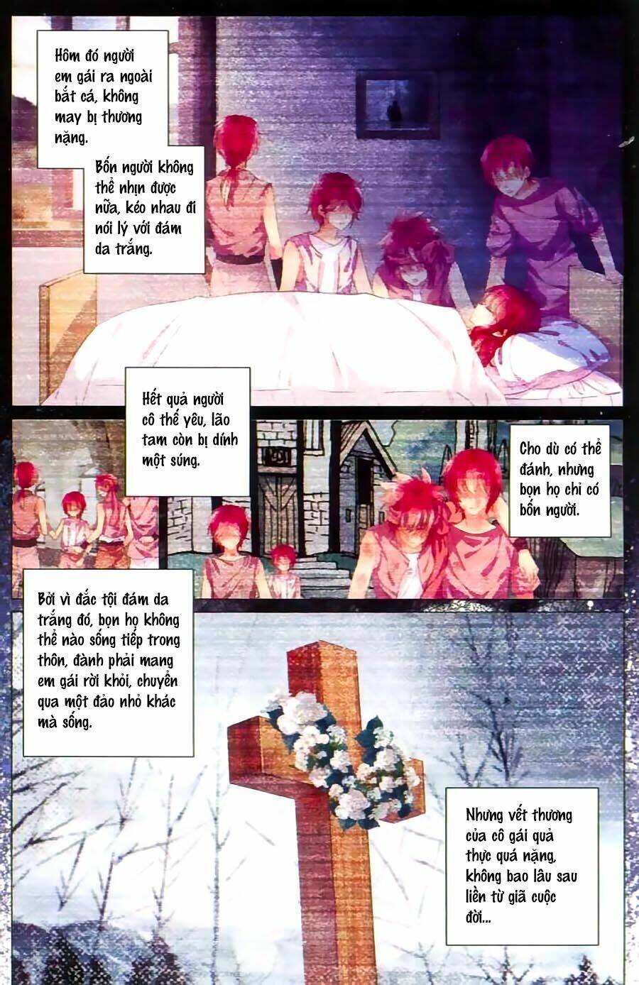 Chương 18 - Trang 12