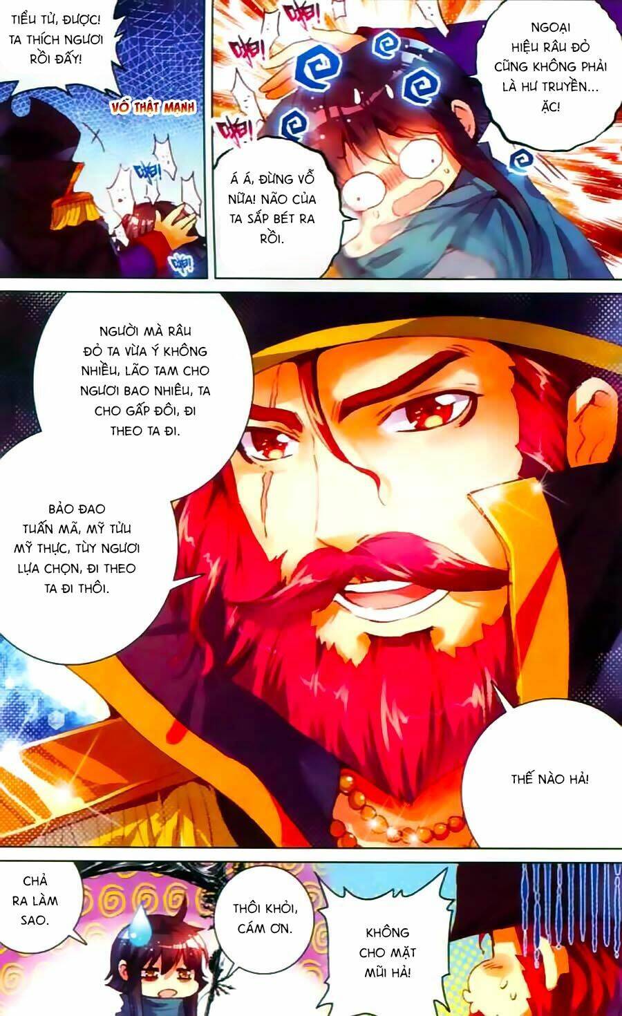 Chương 18 - Trang 5