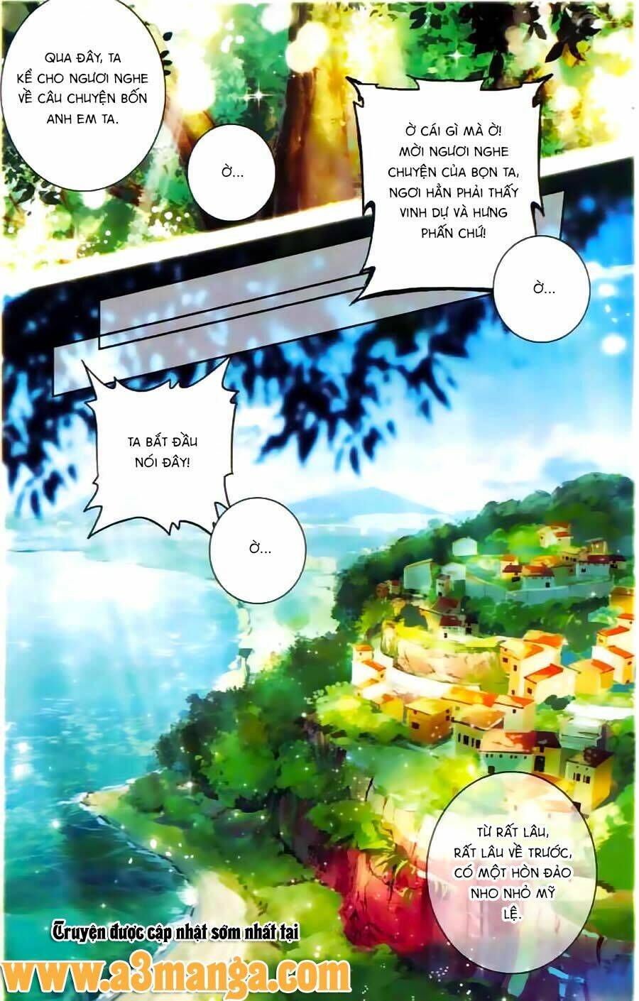 Chương 18 - Trang 8