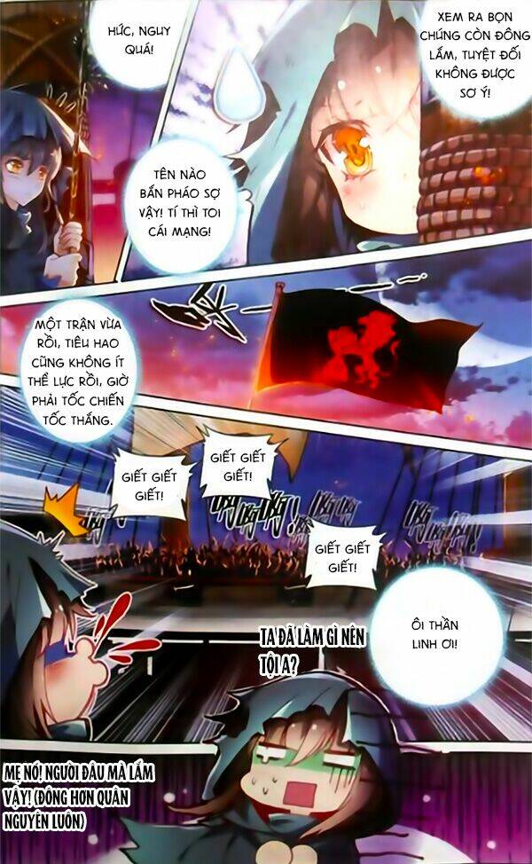 Trang 8
