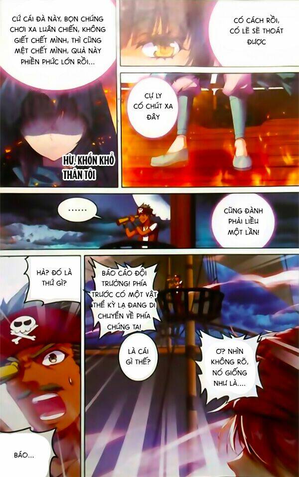 Trang 9