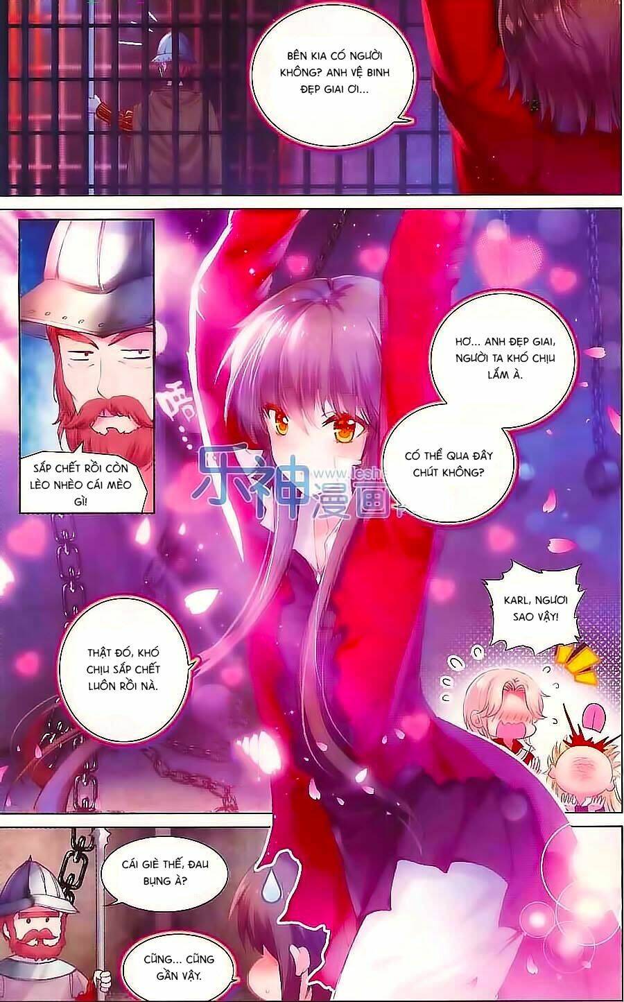 Chương 22 - Trang 11
