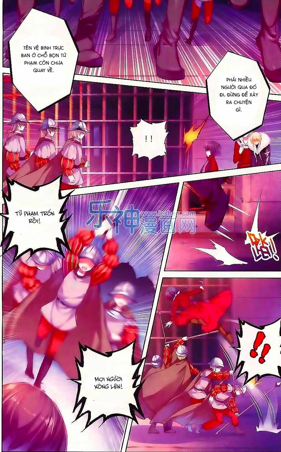 Chương 22 - Trang 15