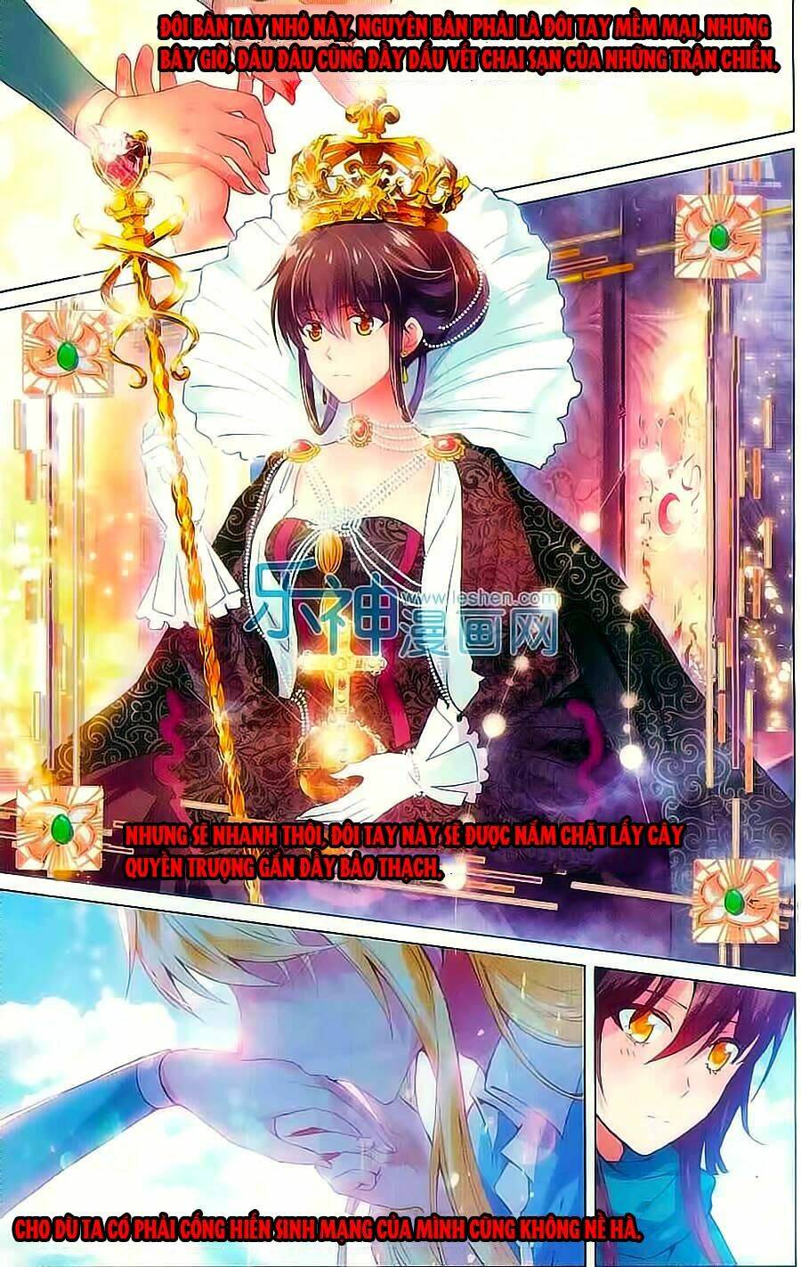 Chương 23 - Trang 20