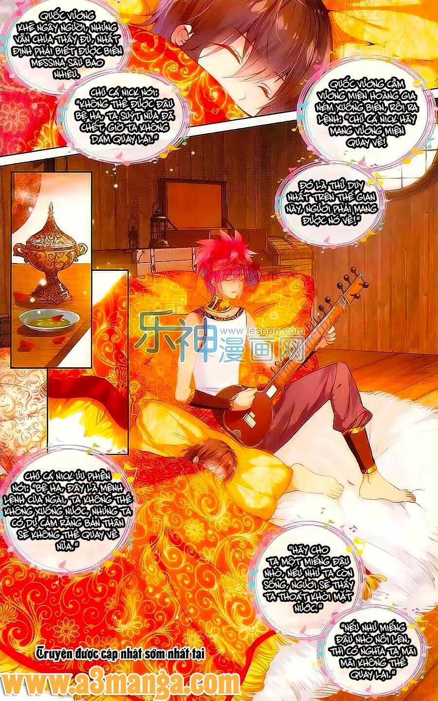Chương 23 - Trang 3