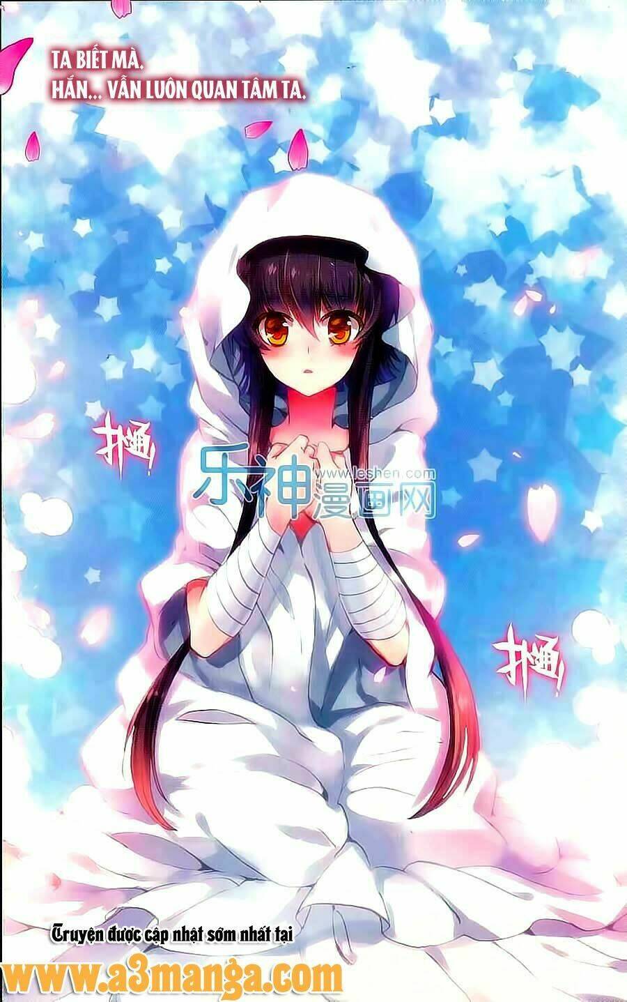 Chương 24 - Trang 21