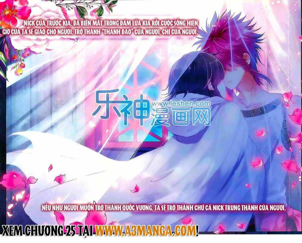 Chương 24 - Trang 22