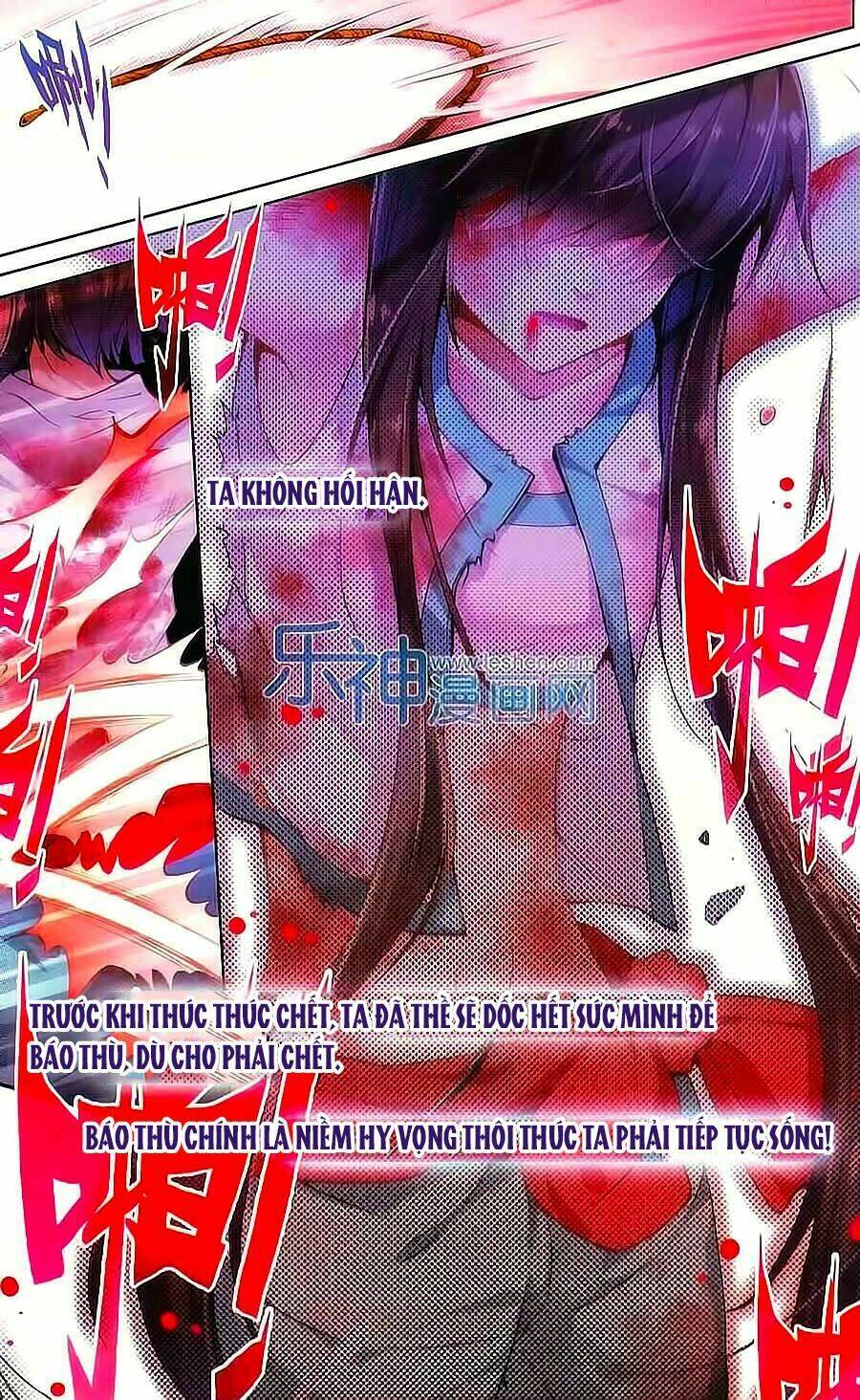 Chương 24 - Trang 8
