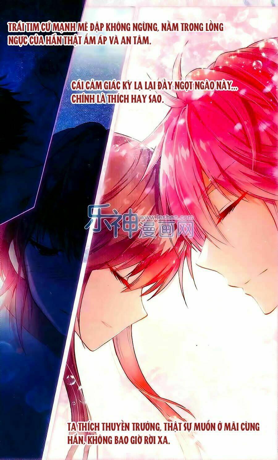 Chương 25 - Trang 15