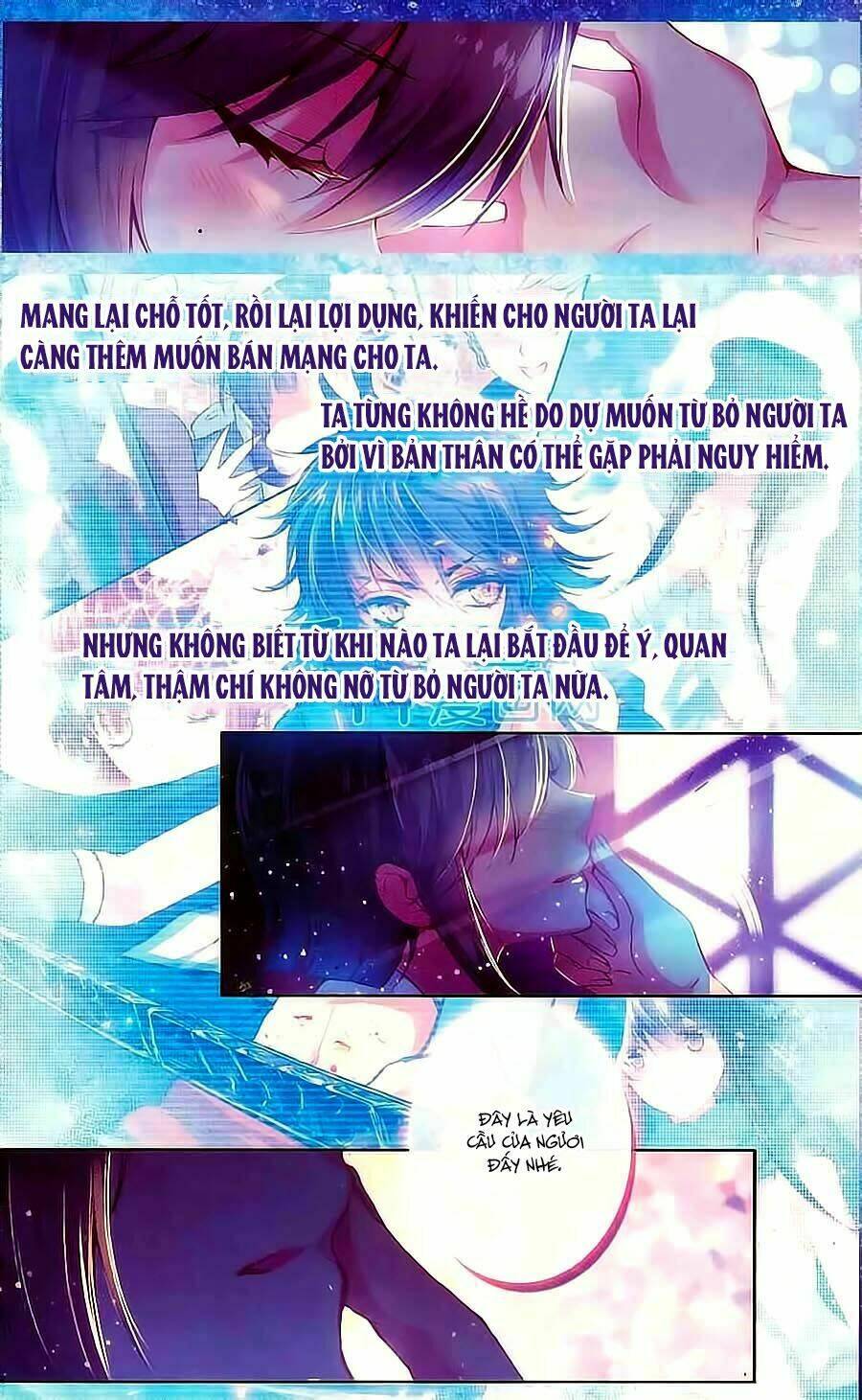 Chương 25 - Trang 5