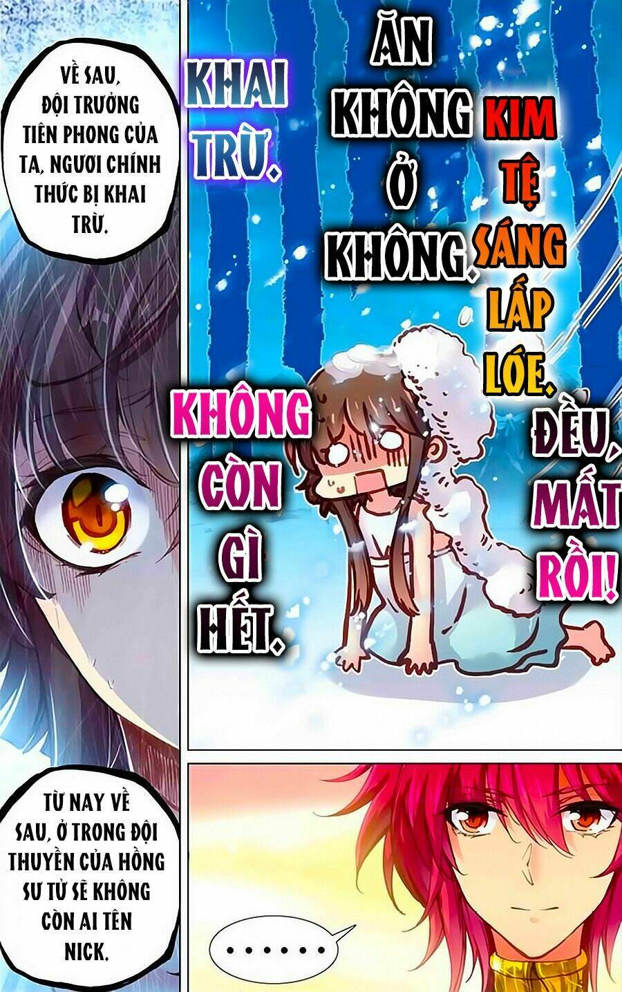 Chương 27.3 - Trang 2