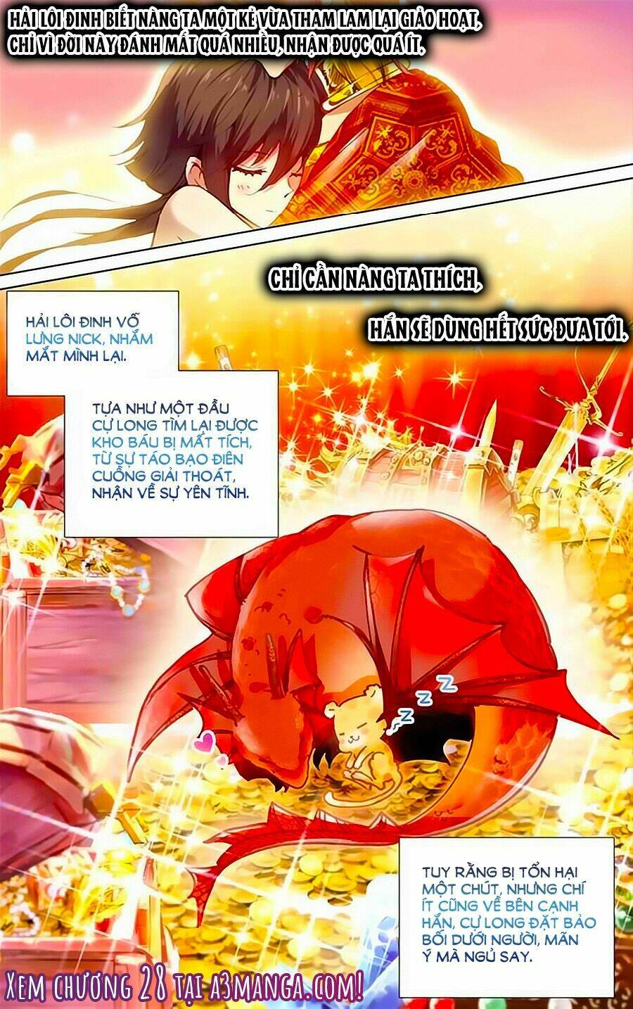Chương 27.3 - Trang 7