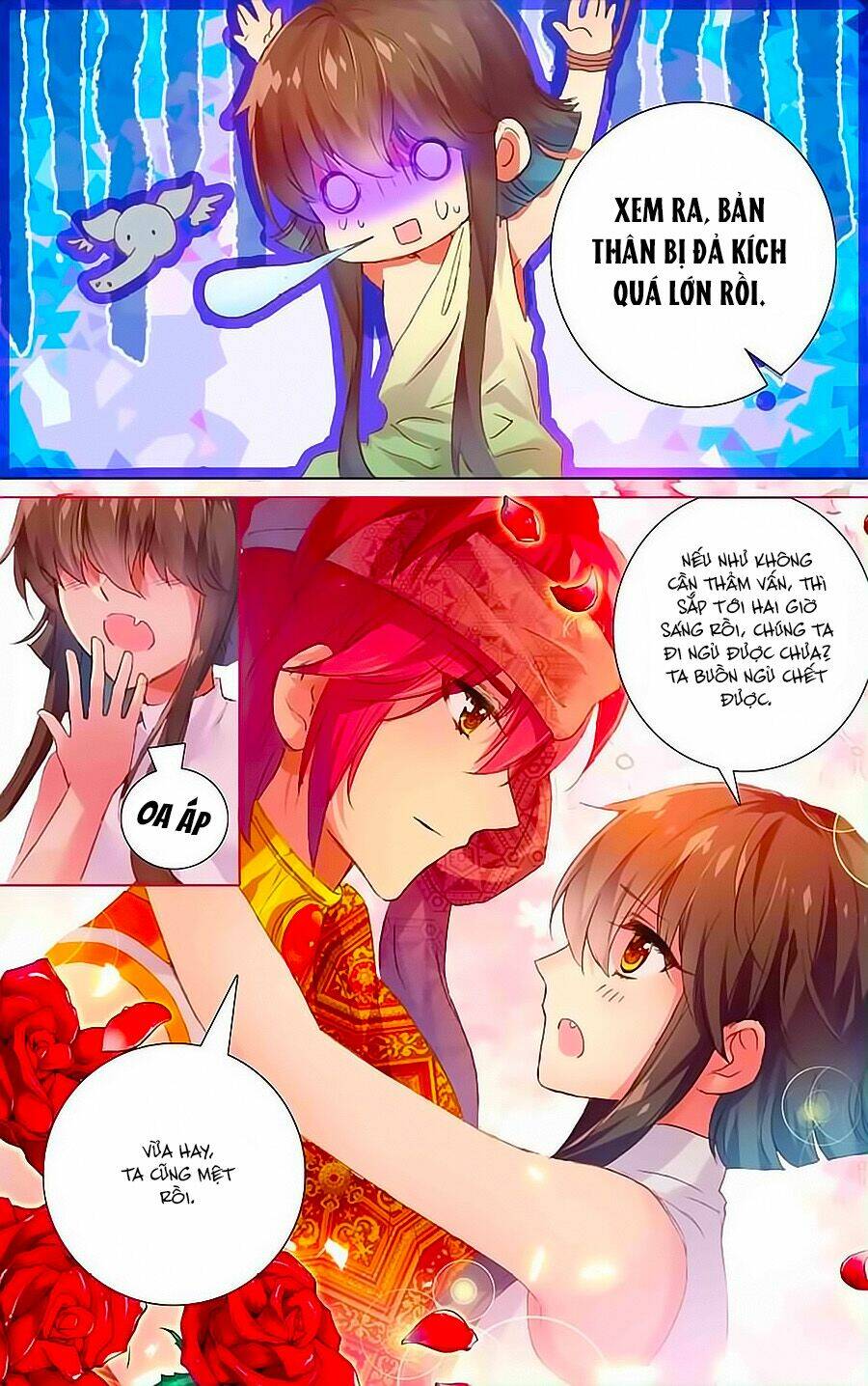 Trang 6