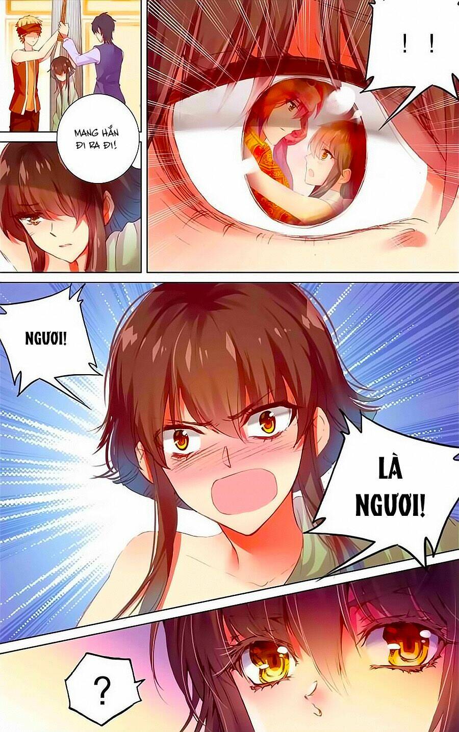 Trang 7