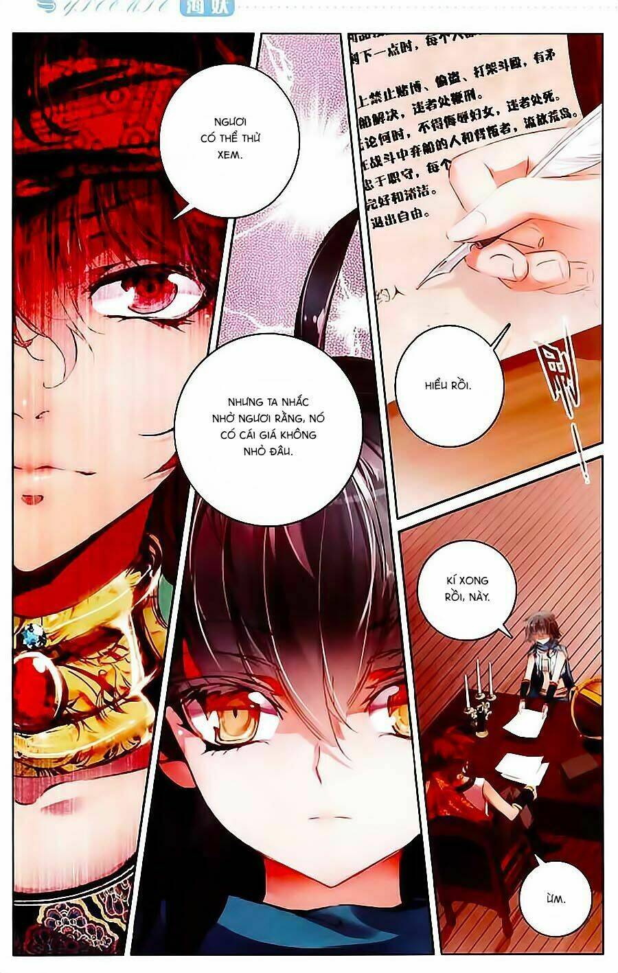 Chương 3 - Trang 9