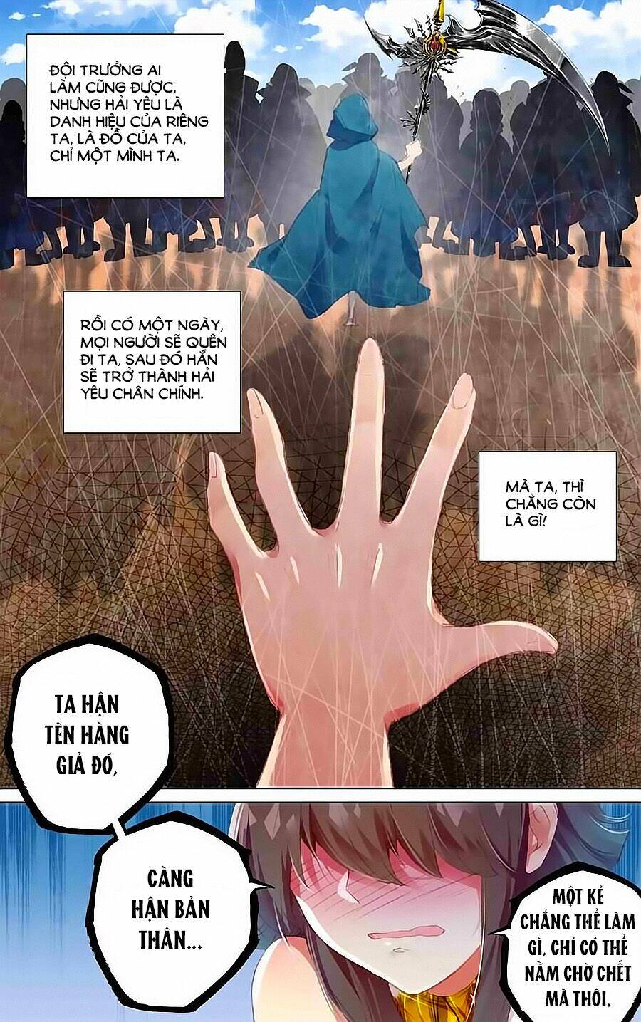 Trang 4