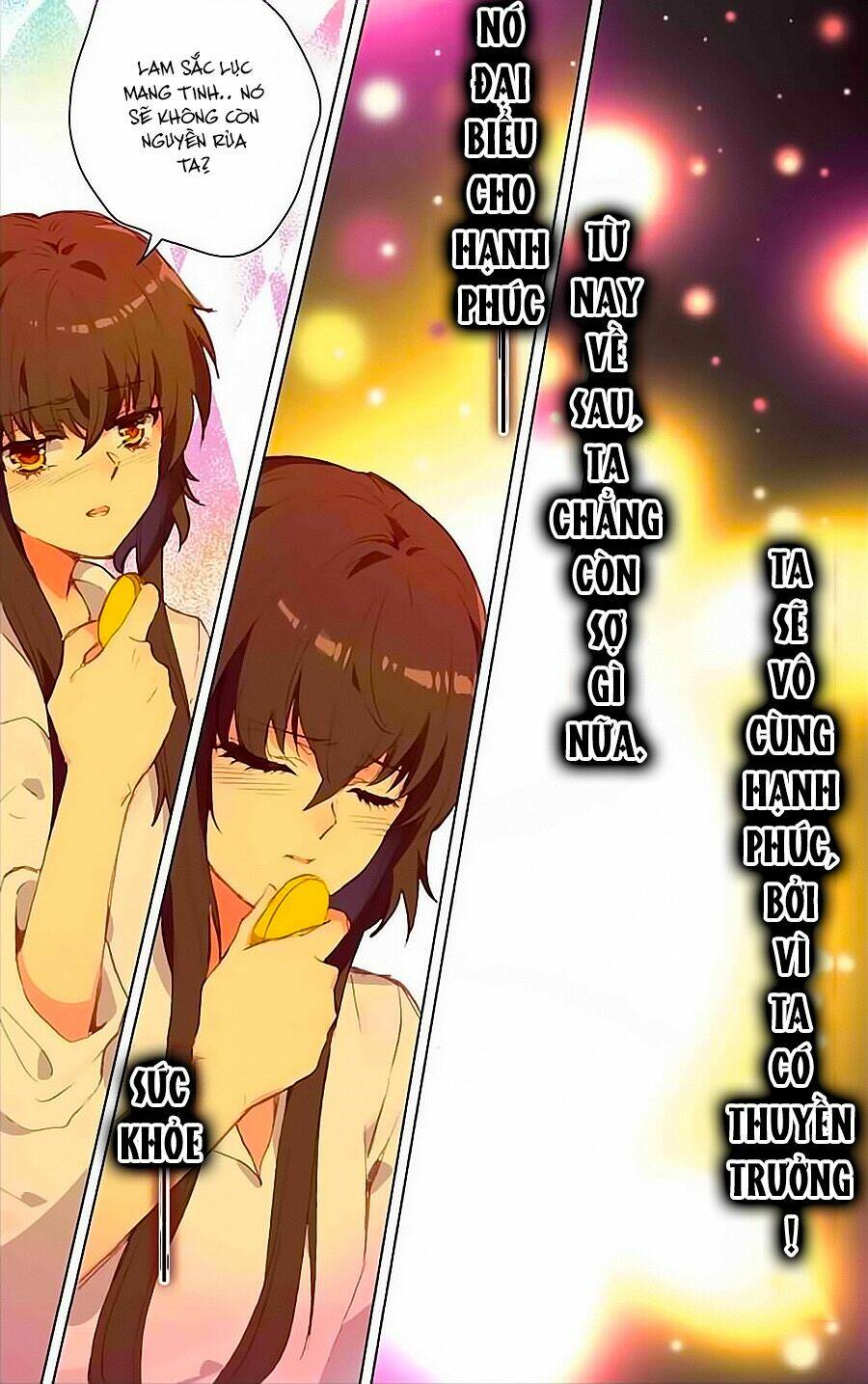 Chương 31.1 - Trang 7