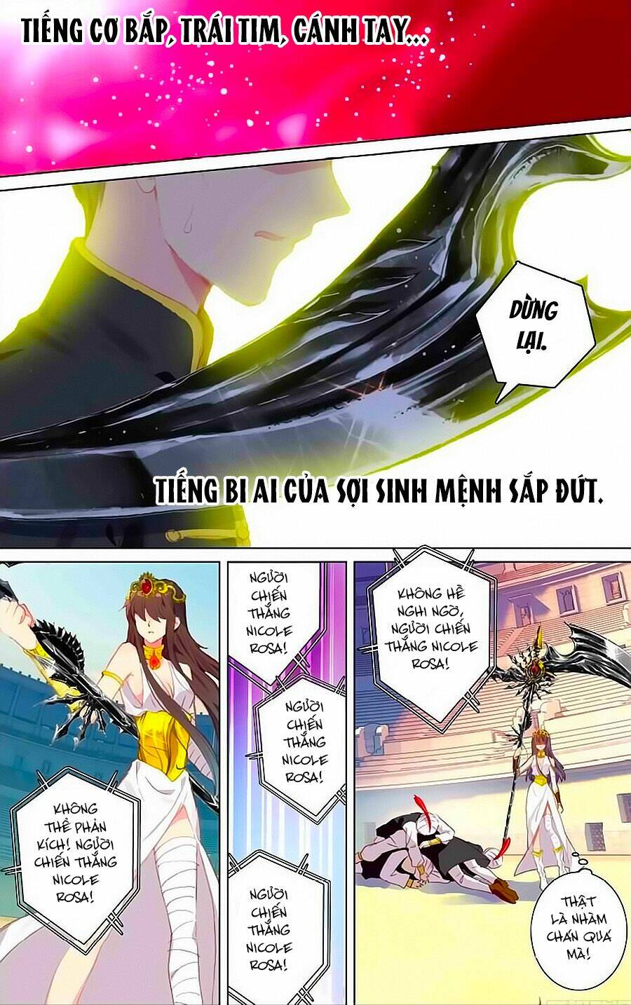 Chương 31.2 - Trang 6