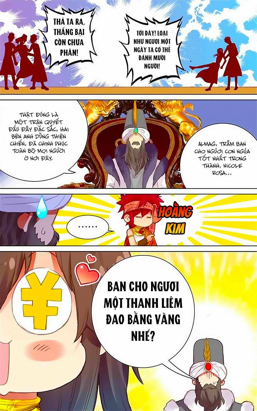 Chương 31.3 - Trang 6