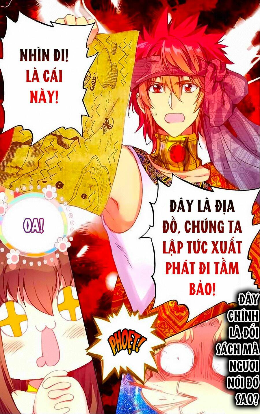Chương 32.2 - Trang 3