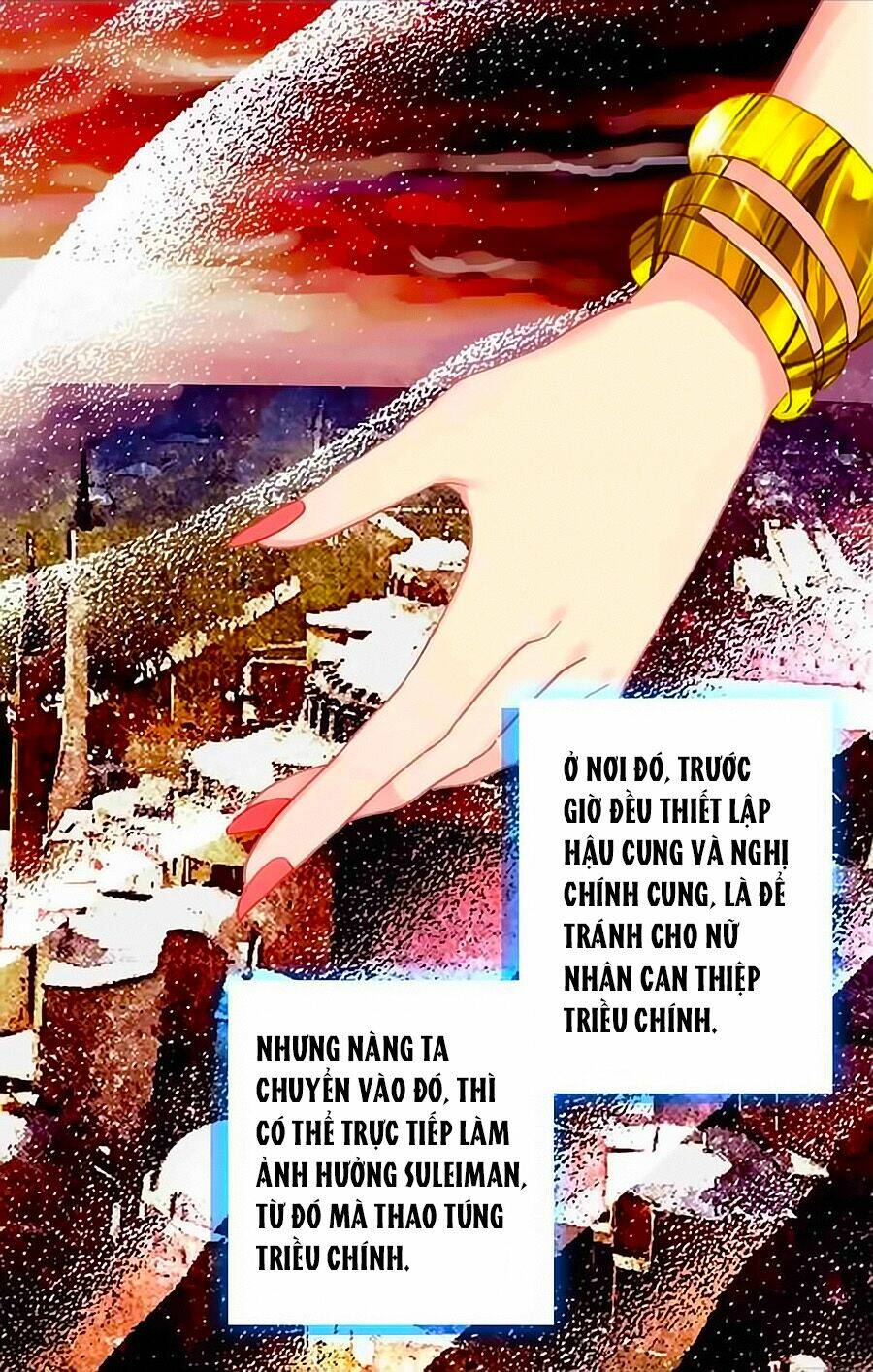 Chương 32.3 - Trang 4