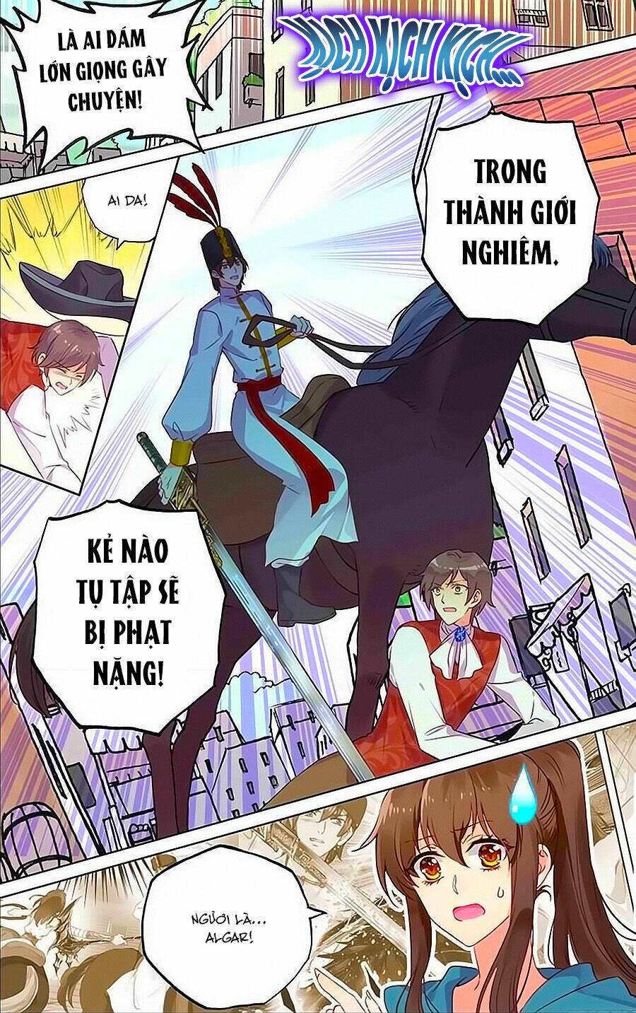 Trang 4