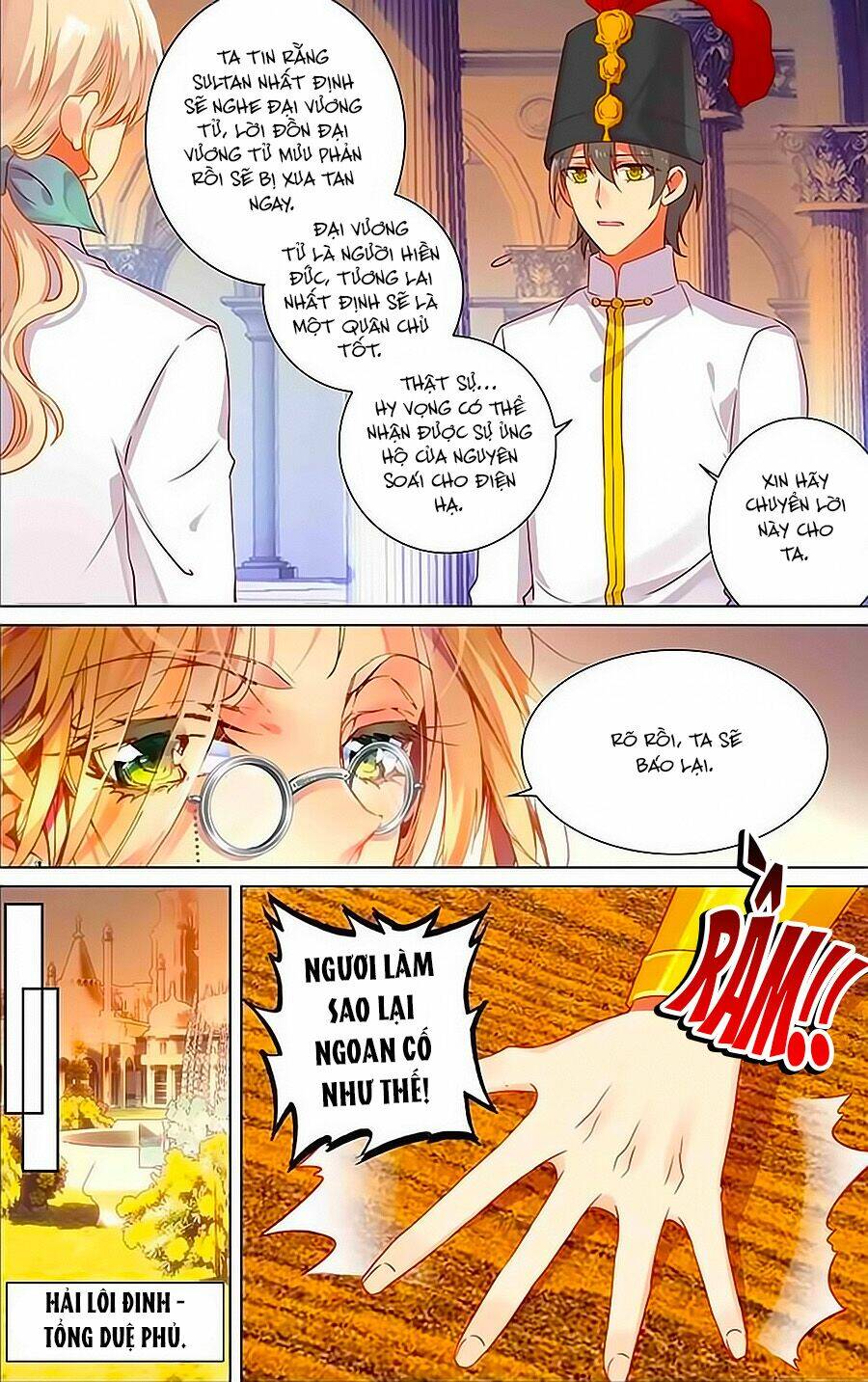 Trang 6