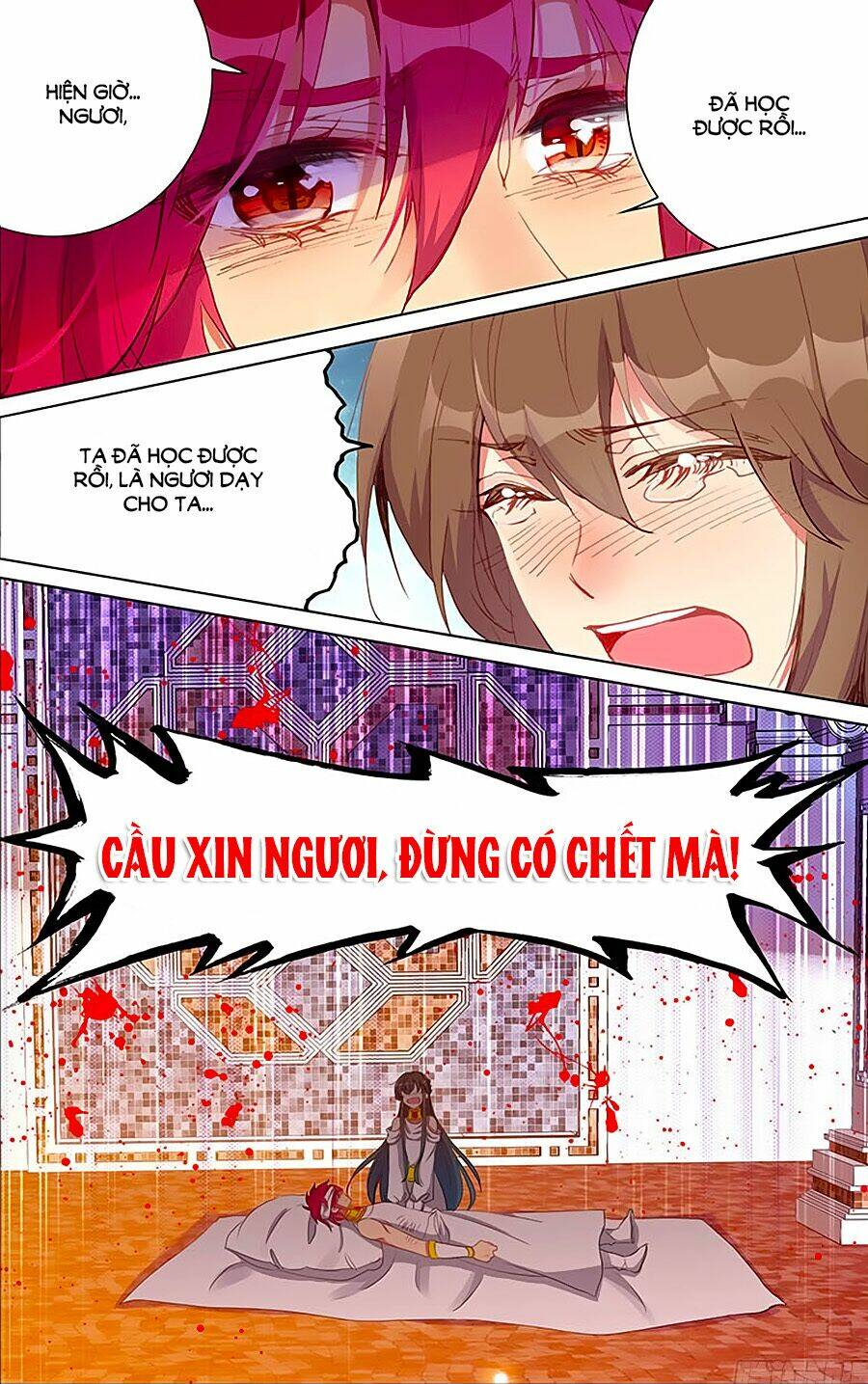 Chương 35.1 - Trang 7