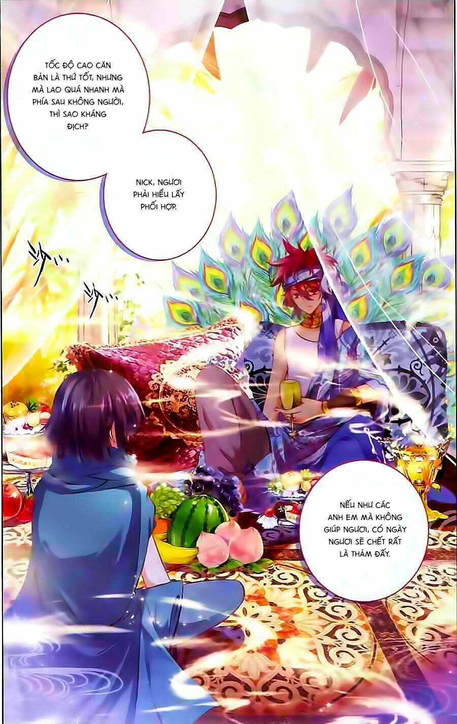 Chương 4 - Trang 18
