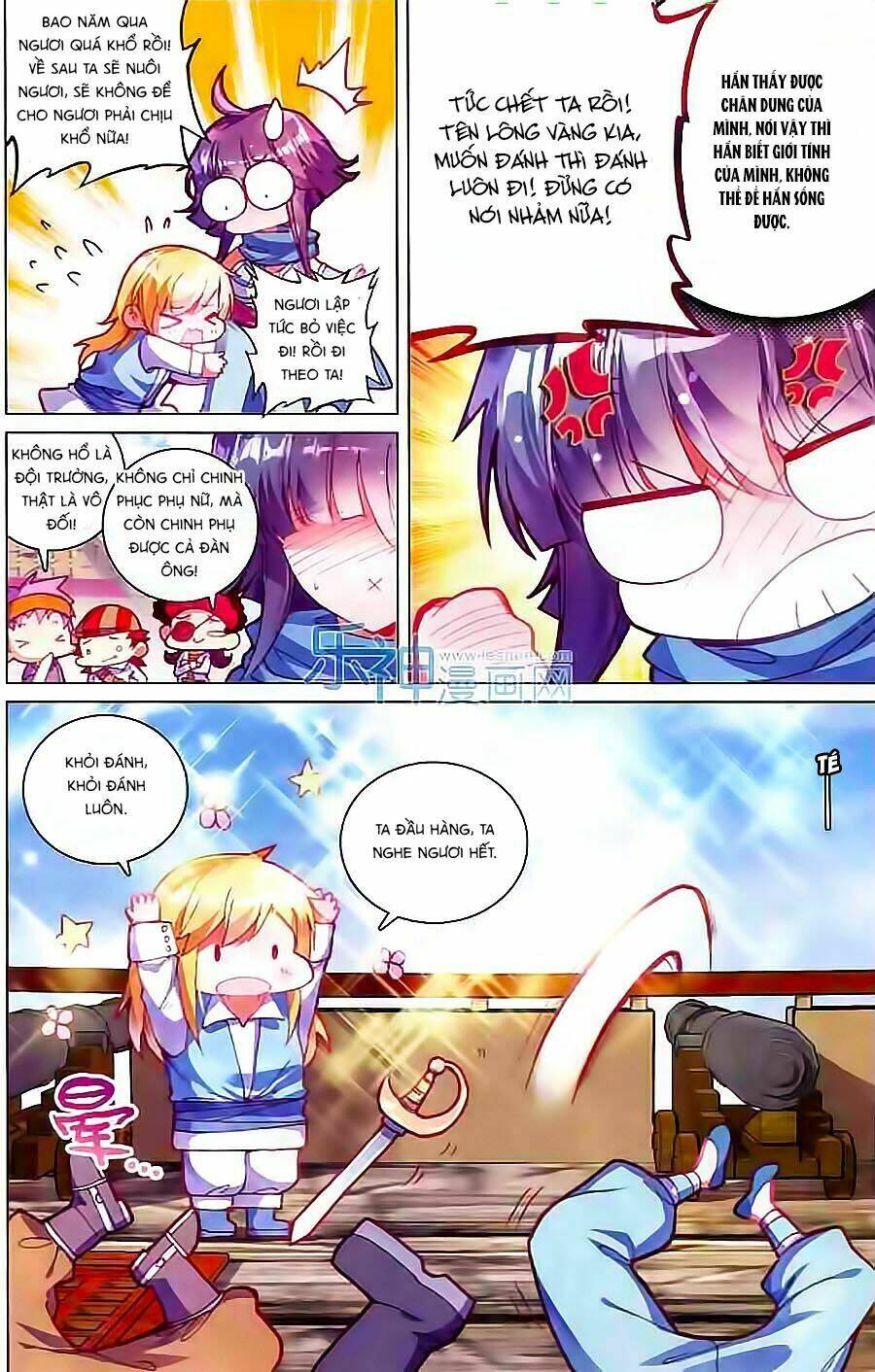 Chương 5 - Trang 13