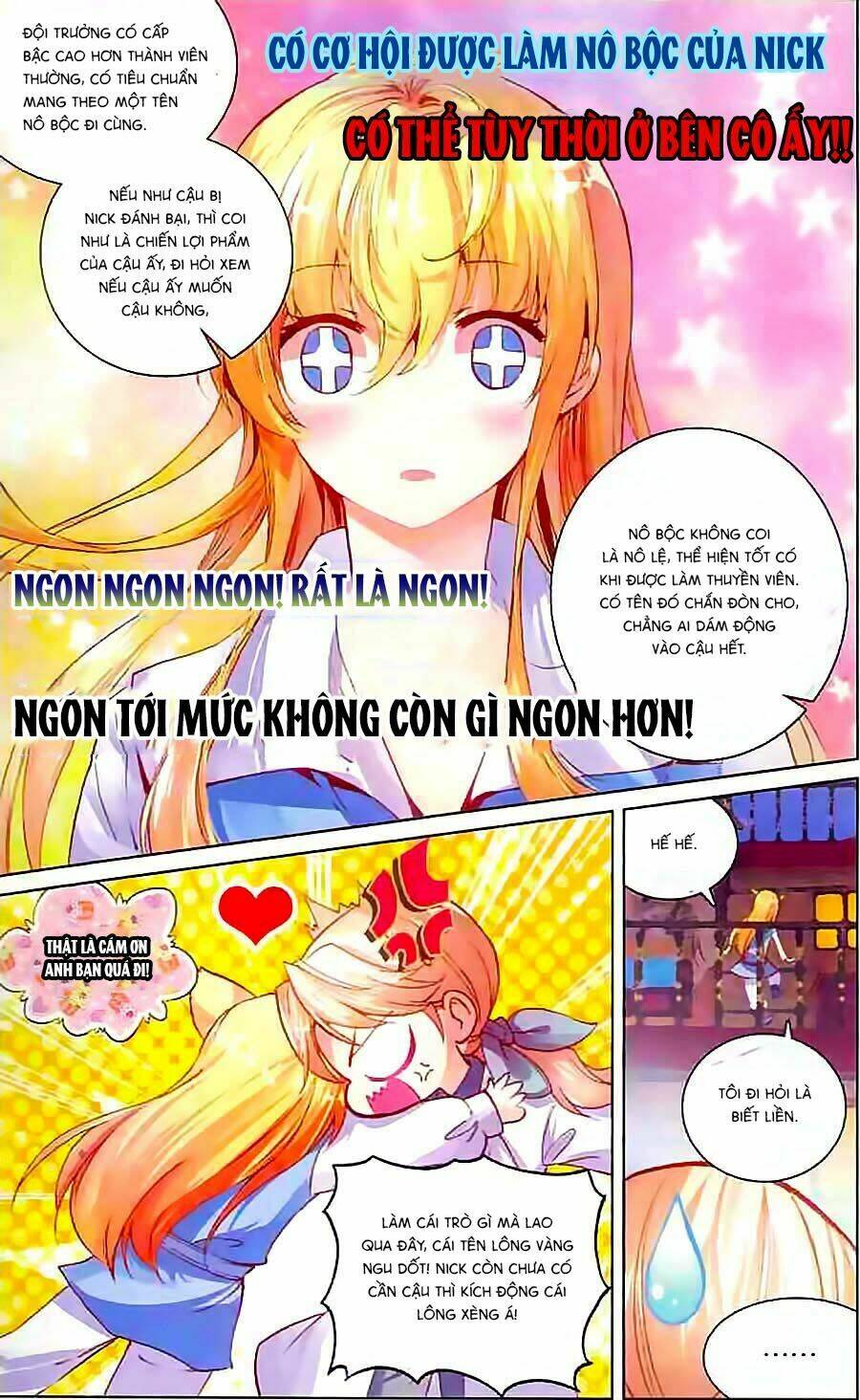 Chương 6 - Trang 7