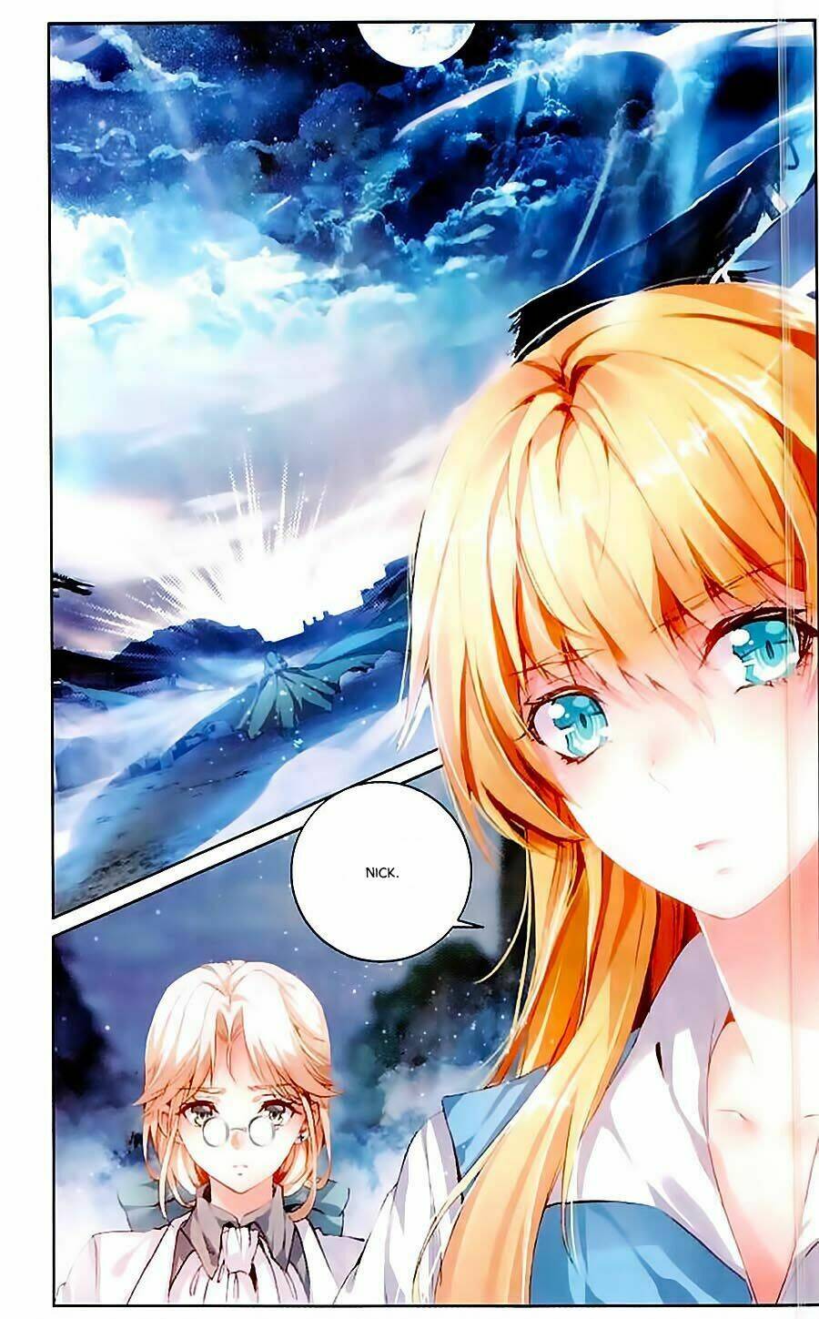 Chương 7 - Trang 5