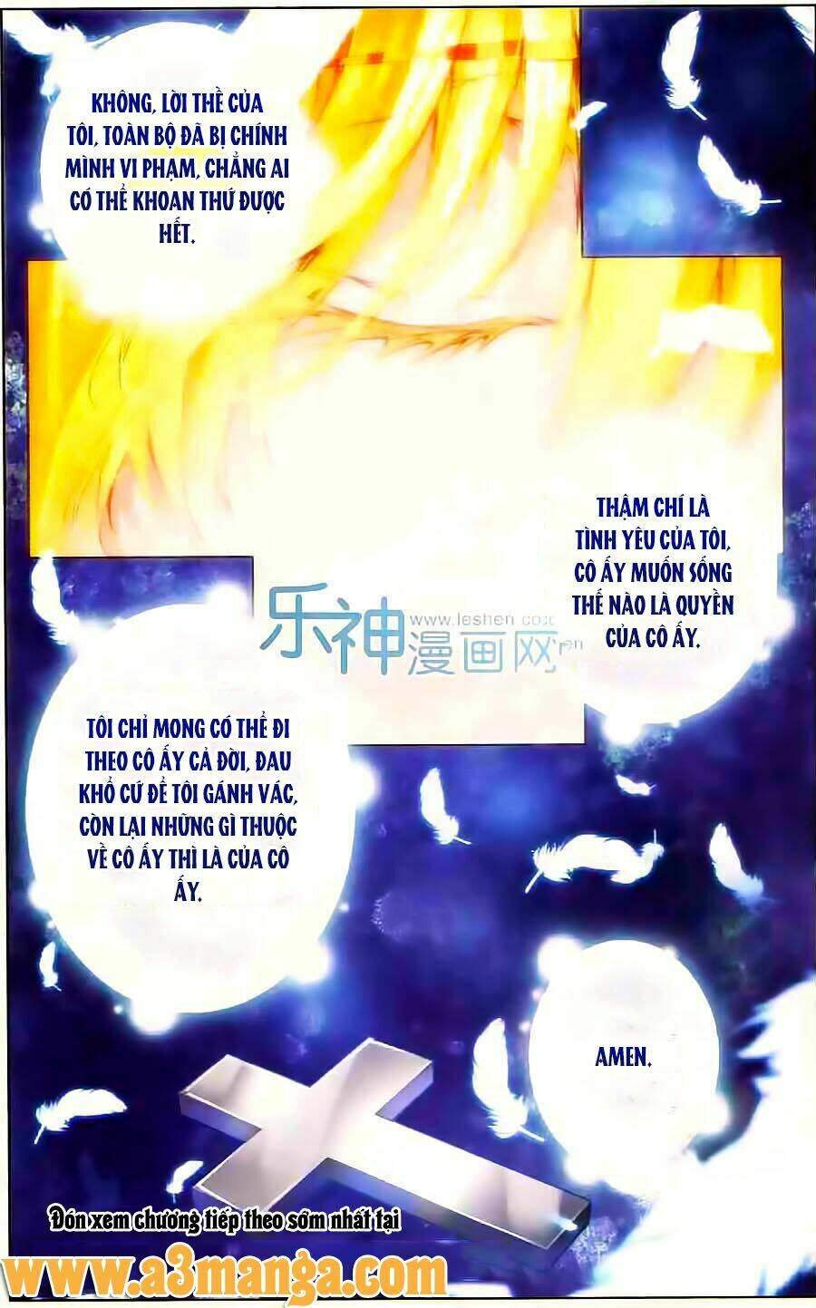 Chương 8 - Trang 22