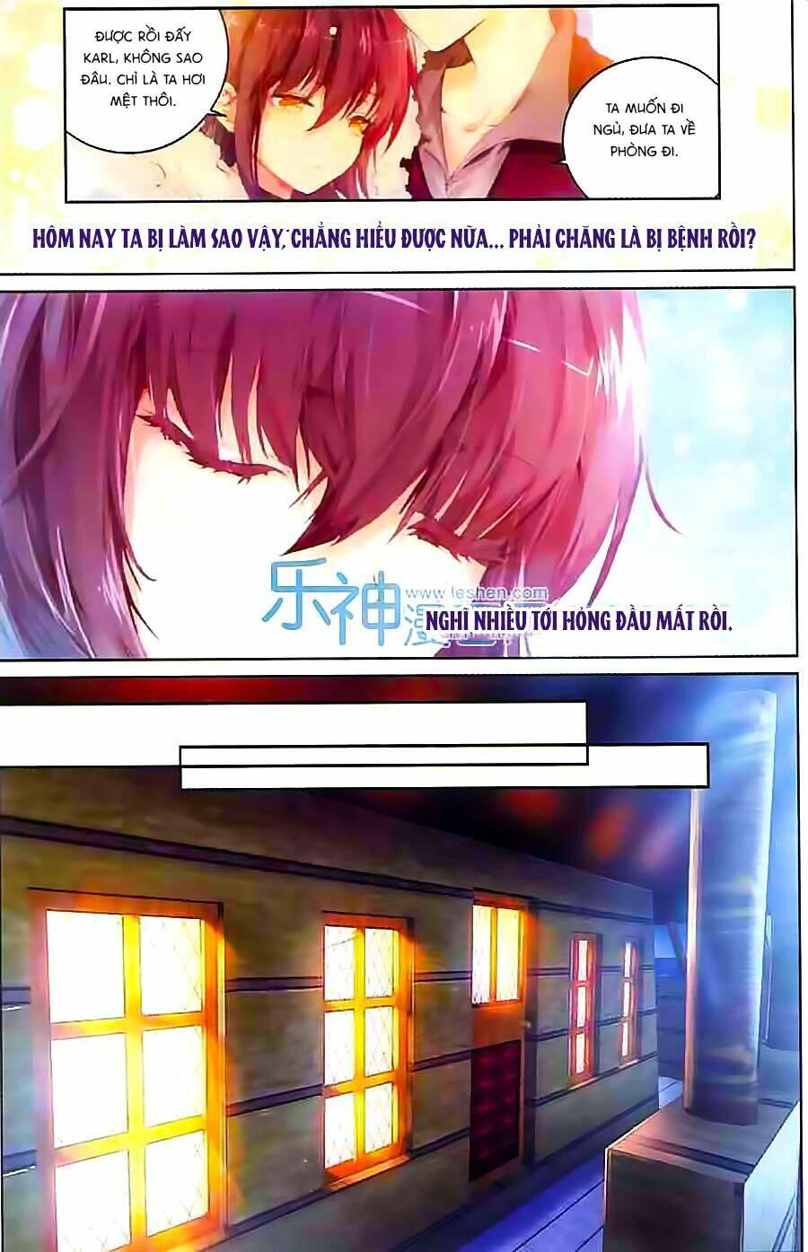 Chương 9 - Trang 20