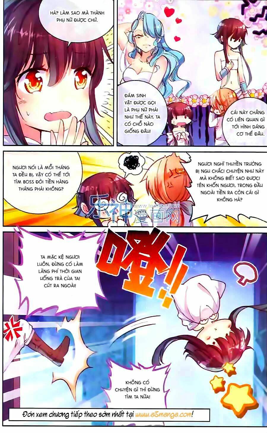 Chương 9 - Trang 25