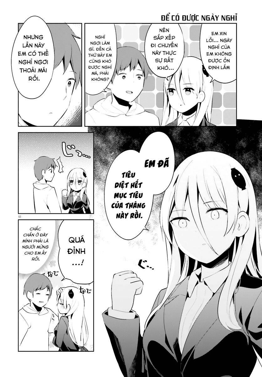 Trang 1