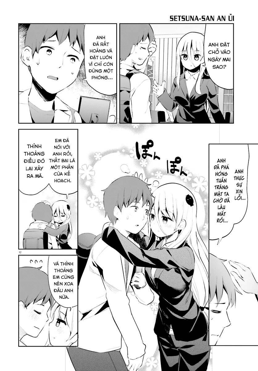 Trang 11