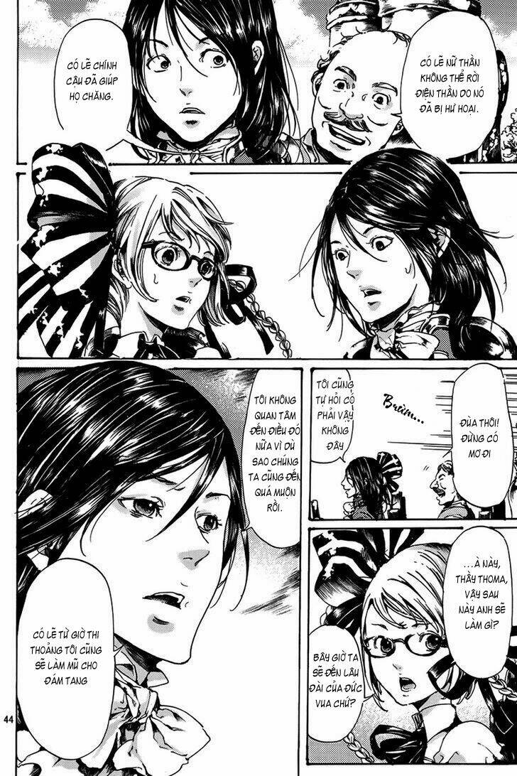 Chương 3 - Trang 47