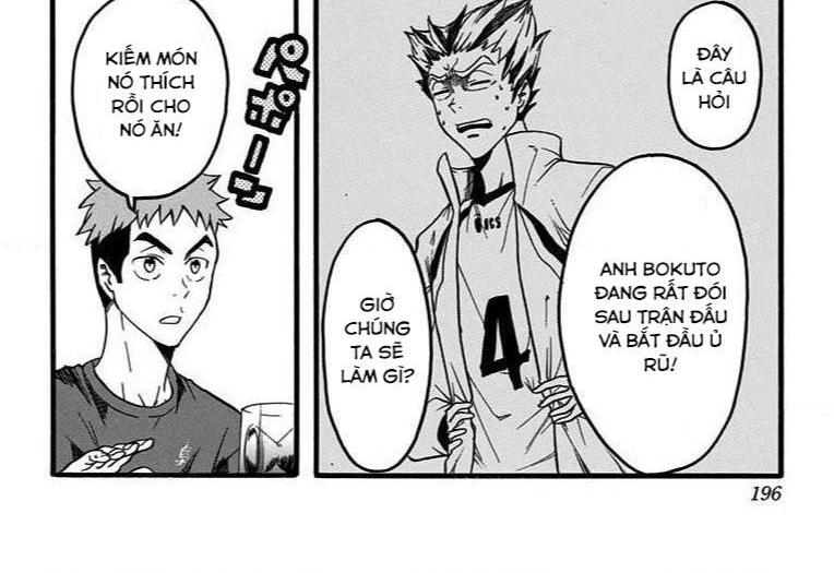 Chapter 12.5 - Trang 1