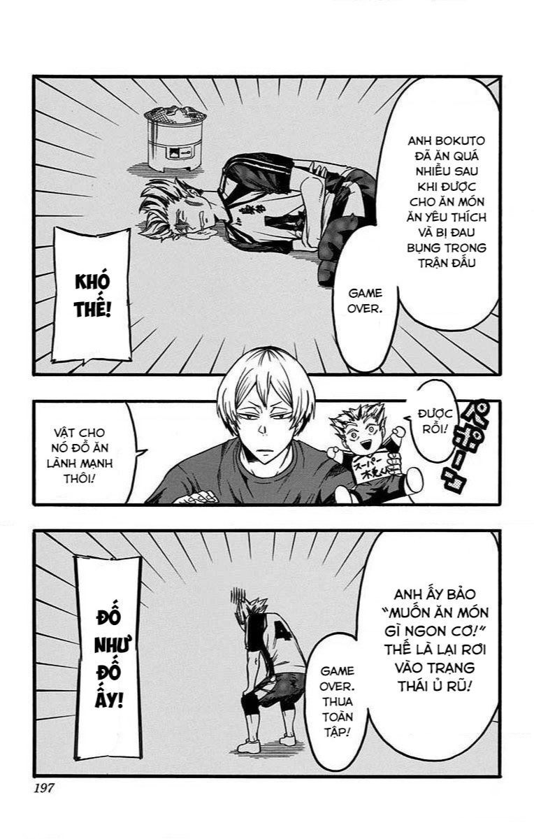 Chapter 12.5 - Trang 2