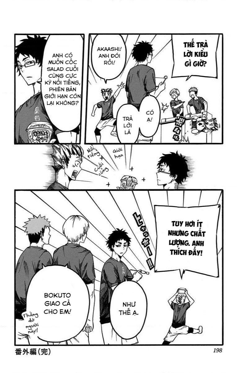 Chapter 12.5 - Trang 3