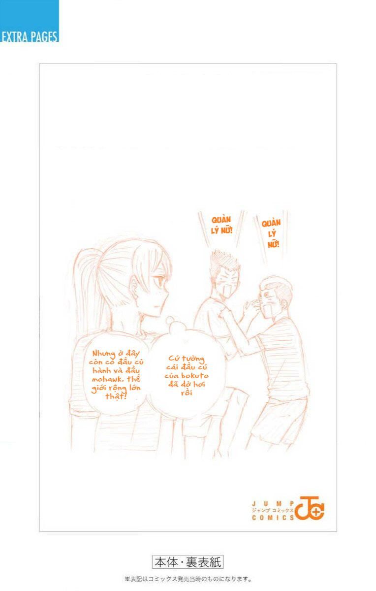Chapter 12.5 - Trang 6